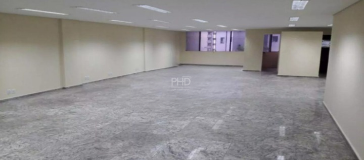 Prédio Inteiro, 700 m² - Foto 1