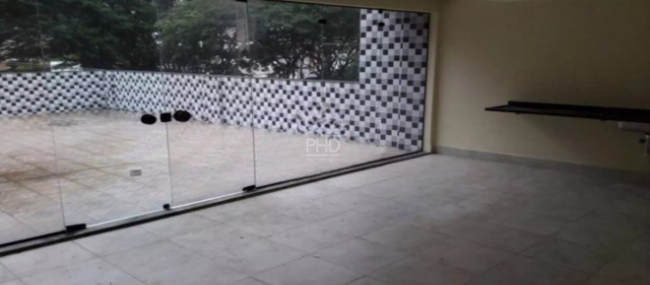 Prédio Inteiro, 700 m² - Foto 12