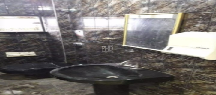 Prédio Inteiro, 700 m² - Foto 7