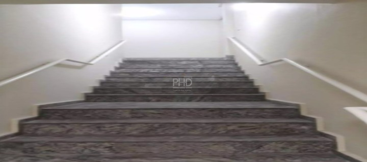 Prédio Inteiro, 700 m² - Foto 11