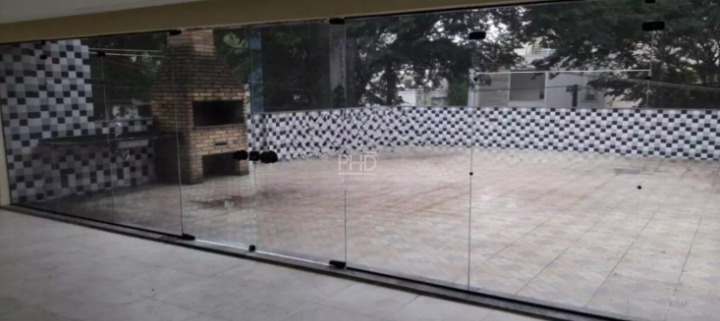 Prédio Inteiro, 700 m² - Foto 13