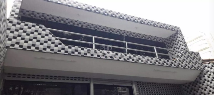 Prédio Inteiro, 700 m² - Foto 15