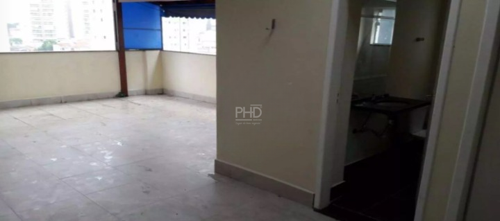 Prédio Inteiro, 700 m² - Foto 6