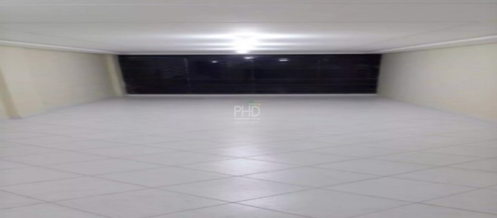 Prédio Inteiro, 700 m² - Foto 3