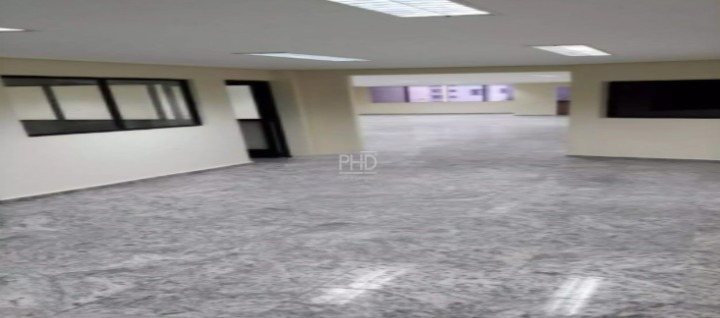 Prédio Inteiro, 700 m² - Foto 2