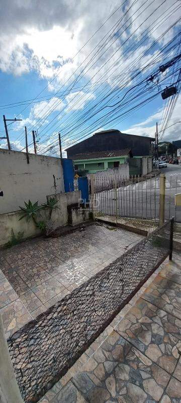 Casa à venda com 3 quartos, 95m² - Foto 16