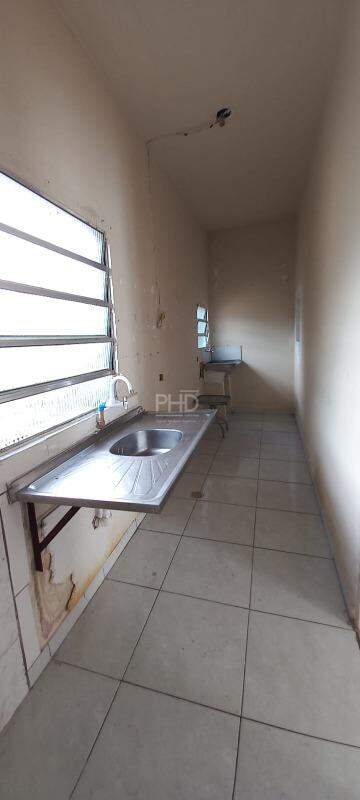 Casa à venda com 3 quartos, 95m² - Foto 10