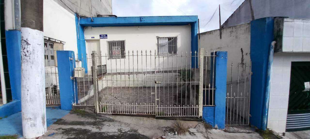 Casa à venda com 3 quartos, 95m² - Foto 17