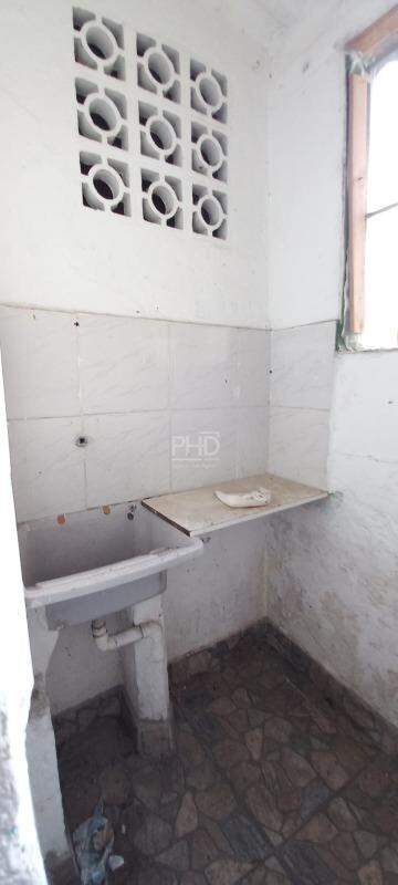 Casa à venda com 3 quartos, 95m² - Foto 37