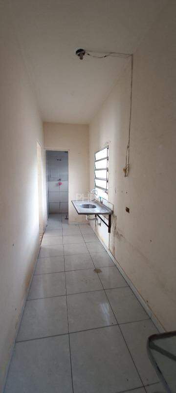 Casa à venda com 3 quartos, 95m² - Foto 12