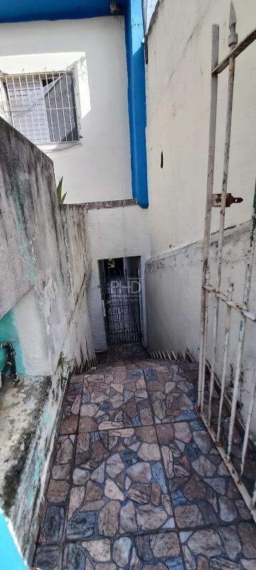 Casa à venda com 3 quartos, 95m² - Foto 19
