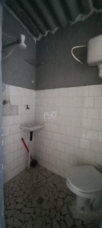 Casa à venda com 3 quartos, 95m² - Foto 36