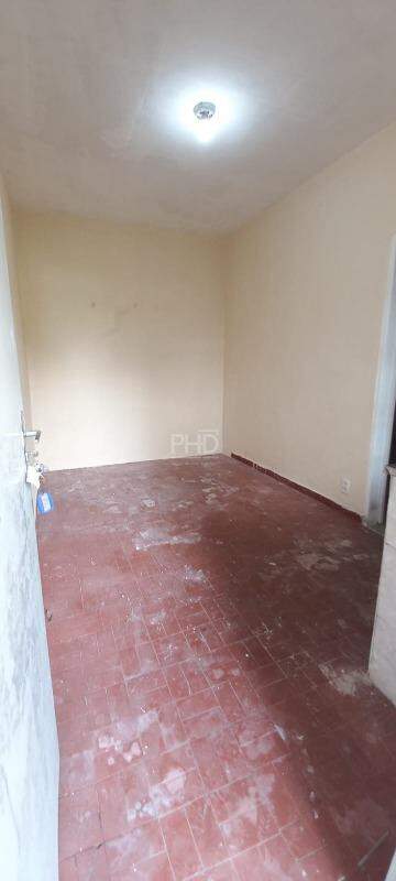Casa à venda com 3 quartos, 95m² - Foto 23