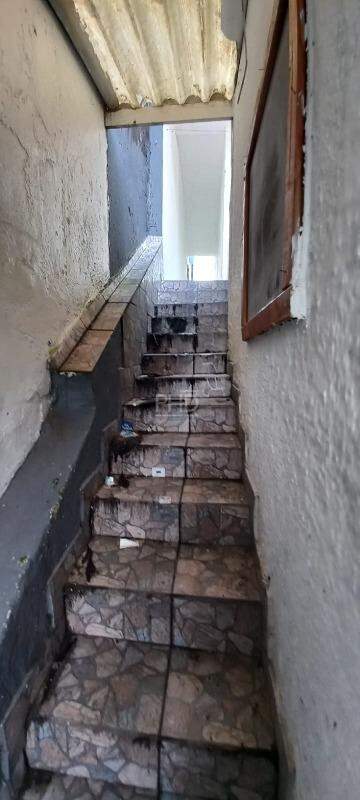 Casa à venda com 3 quartos, 95m² - Foto 39