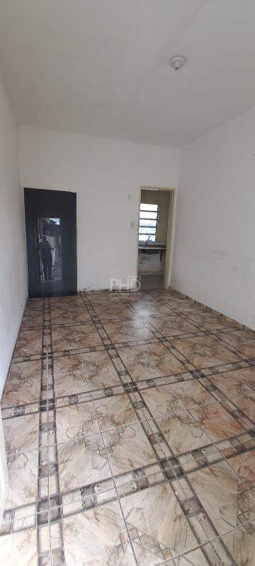 Casa à venda com 3 quartos, 95m² - Foto 3