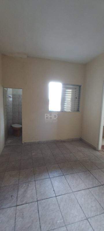 Casa à venda com 3 quartos, 95m² - Foto 22