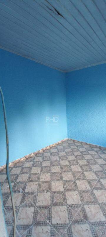 Casa à venda com 3 quartos, 95m² - Foto 31