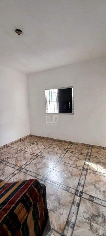 Casa à venda com 3 quartos, 95m² - Foto 7