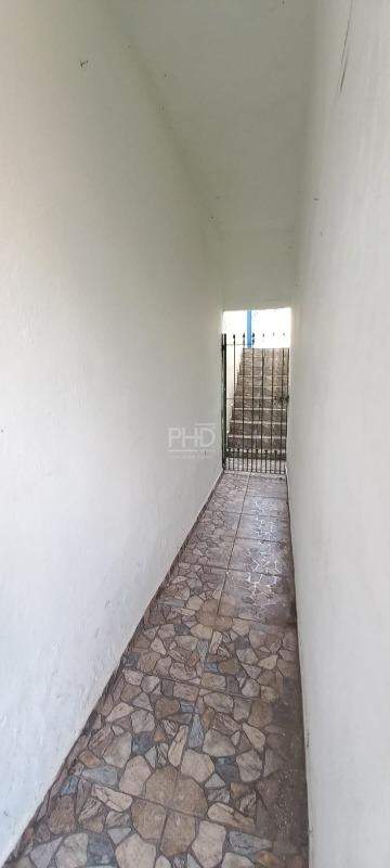 Casa à venda com 3 quartos, 95m² - Foto 20