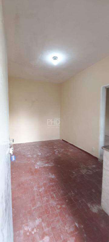 Casa à venda com 3 quartos, 95m² - Foto 24