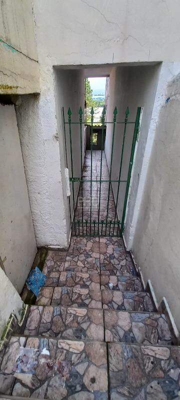 Casa à venda com 3 quartos, 95m² - Foto 40