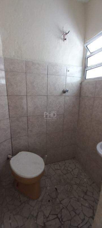 Casa à venda com 3 quartos, 95m² - Foto 26