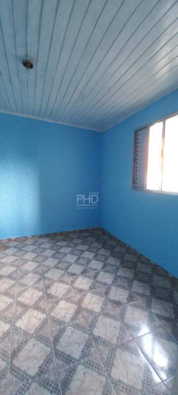 Casa à venda com 3 quartos, 95m² - Foto 32