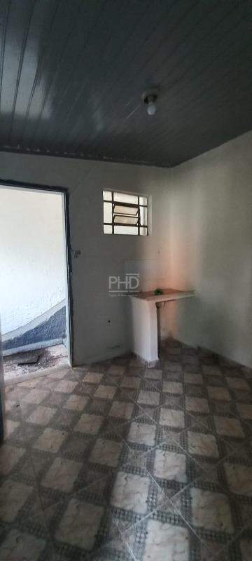 Casa à venda com 3 quartos, 95m² - Foto 34