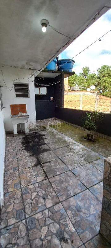 Casa à venda com 3 quartos, 95m² - Foto 27