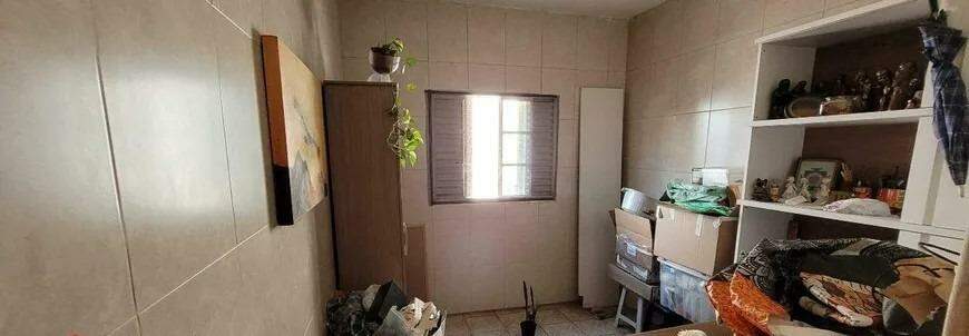 Casa à venda com 2 quartos, 117m² - Foto 7