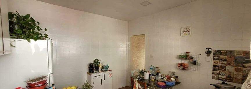Casa à venda com 2 quartos, 117m² - Foto 6