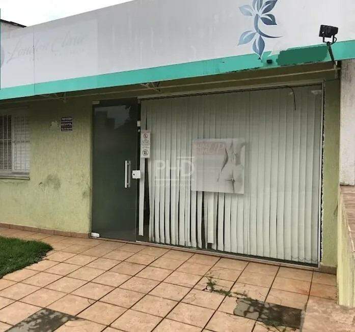 Casa à venda com 2 quartos, 117m² - Foto 4