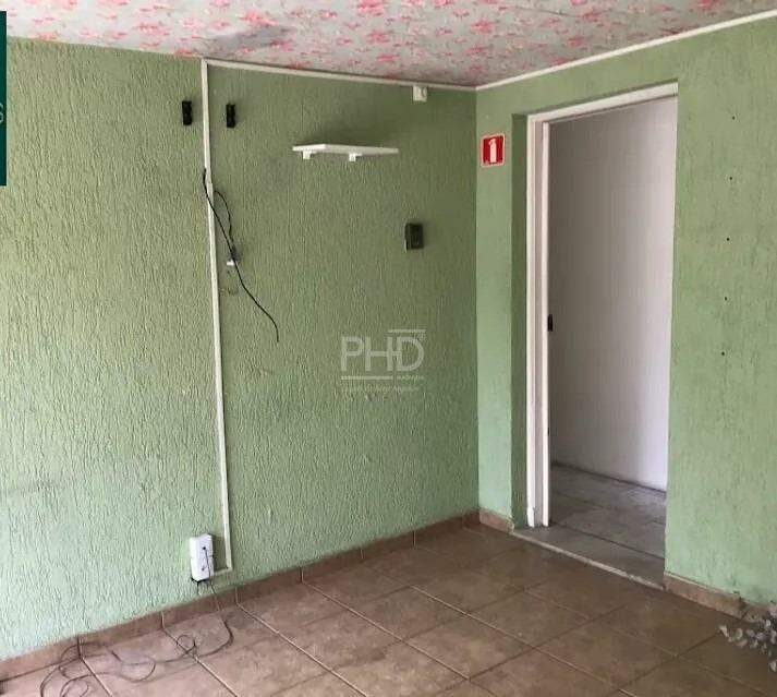 Casa à venda com 2 quartos, 117m² - Foto 2
