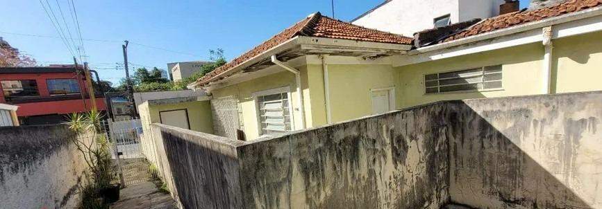 Casa à venda com 2 quartos, 117m² - Foto 8