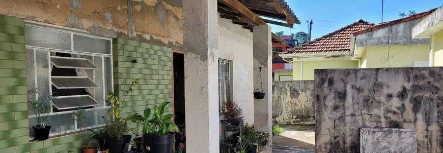Casa à venda com 2 quartos, 117m² - Foto 10