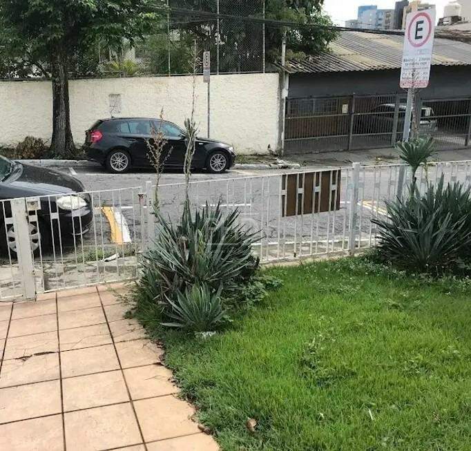 Casa à venda com 2 quartos, 117m² - Foto 15