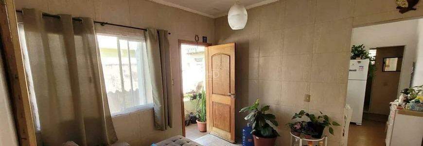 Casa à venda com 2 quartos, 117m² - Foto 5