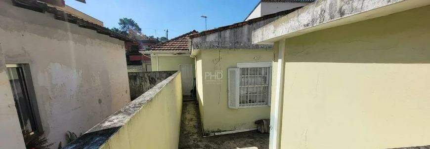 Casa à venda com 2 quartos, 117m² - Foto 11