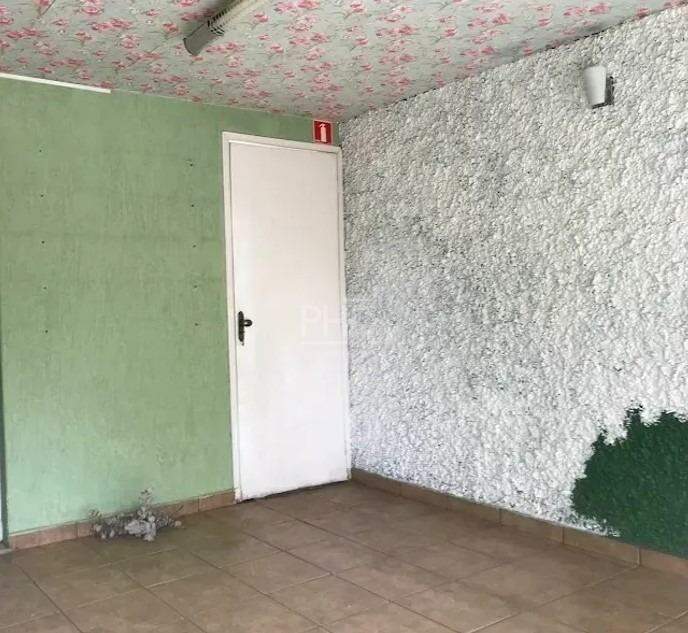 Casa à venda com 2 quartos, 117m² - Foto 3