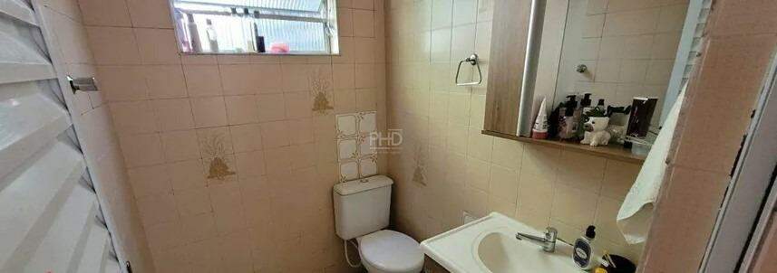 Casa à venda com 2 quartos, 117m² - Foto 16