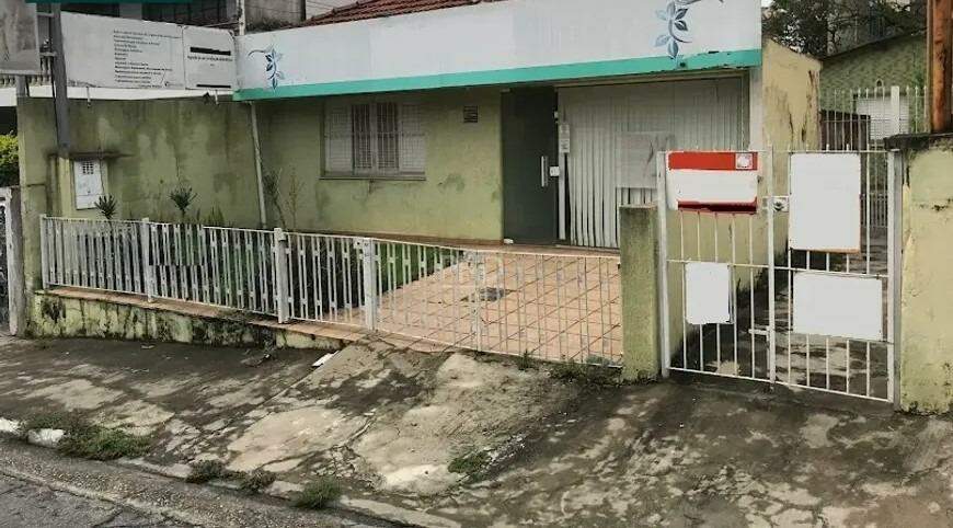 Casa à venda com 2 quartos, 117m² - Foto 18