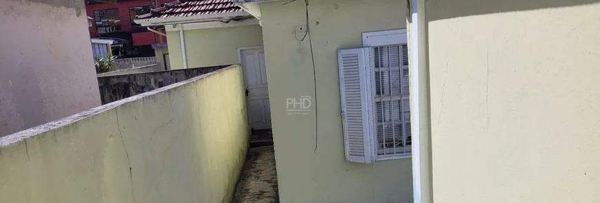 Casa à venda com 2 quartos, 117m² - Foto 12