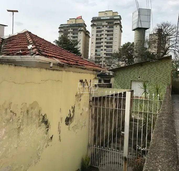Casa à venda com 2 quartos, 117m² - Foto 17