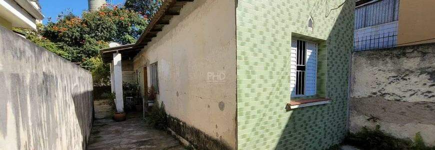 Casa à venda com 2 quartos, 117m² - Foto 9