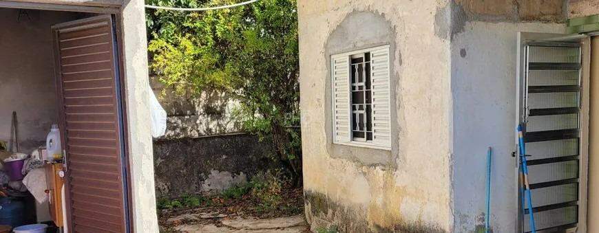 Casa à venda com 2 quartos, 117m² - Foto 13