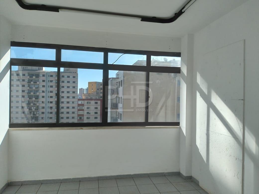 Sala-Conjunto, 37 m² - Foto 2