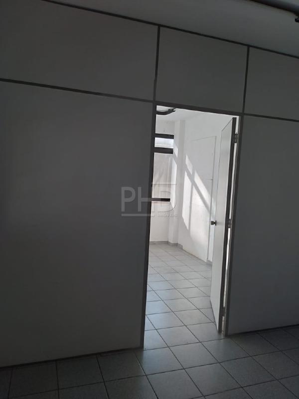 Sala-Conjunto, 37 m² - Foto 5
