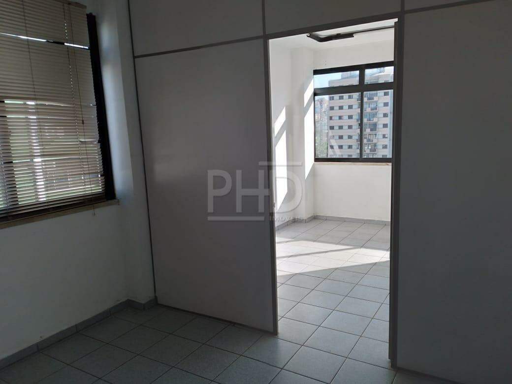 Sala-Conjunto, 37 m² - Foto 1