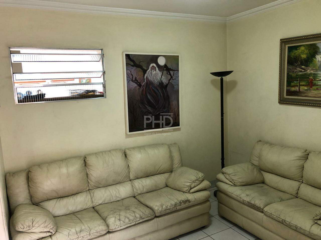 Sala-Conjunto, 127 m² - Foto 6