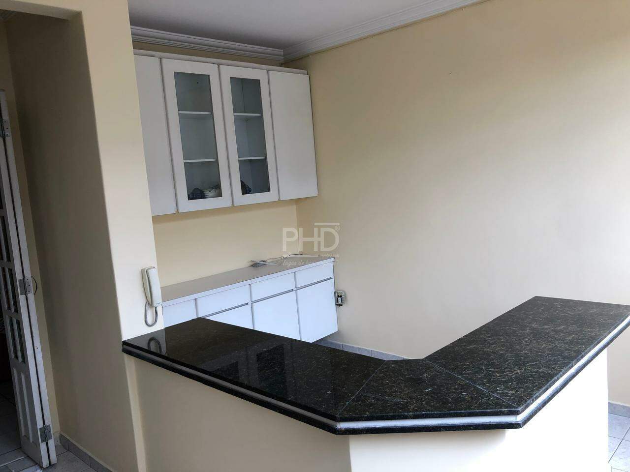 Sala-Conjunto, 127 m² - Foto 4